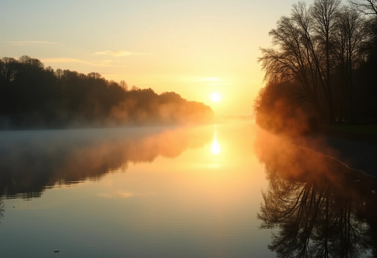 loire  biodiversité