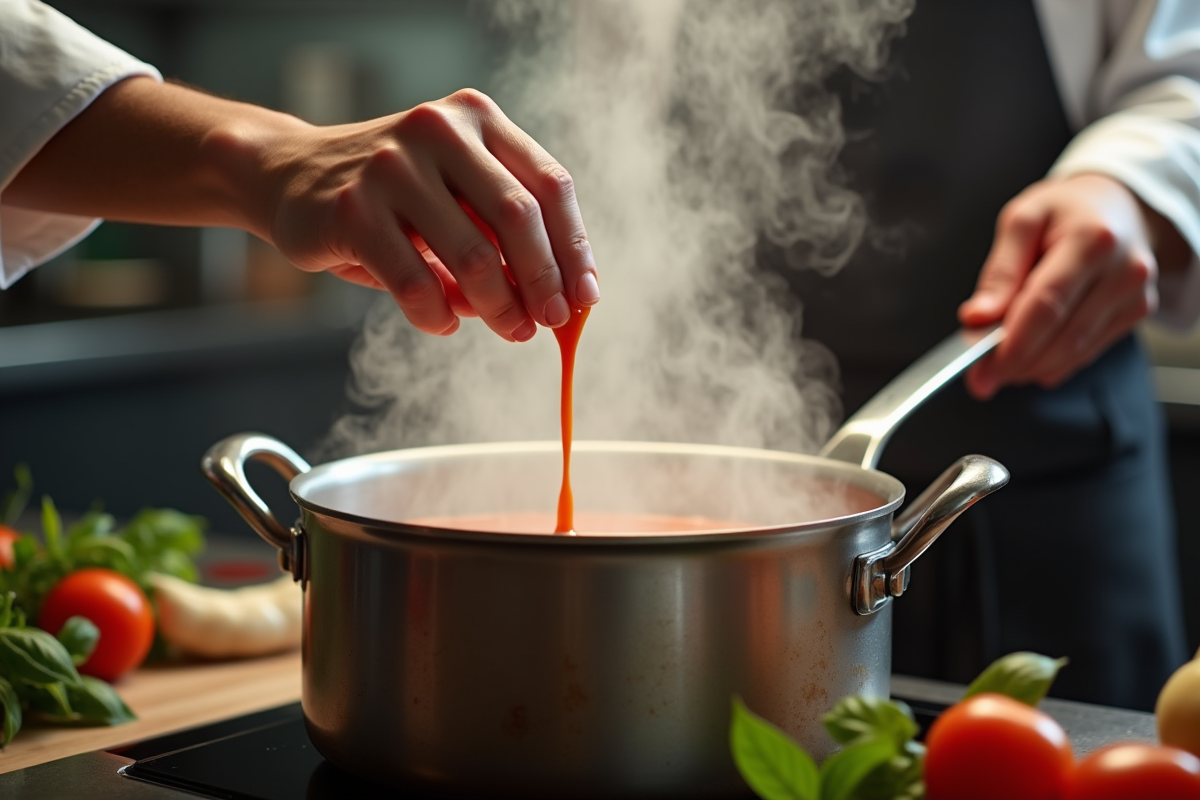 pot-au-feu